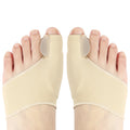 Corretor de Joanete – Separador de Dedos Joanetex - HP OnlineShop