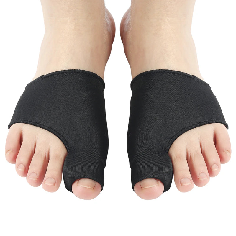 Corretor de Joanete – Separador de Dedos Joanetex - HP OnlineShop